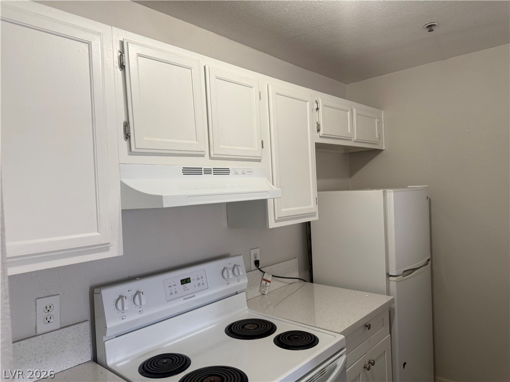 1381 East University Avenue 312