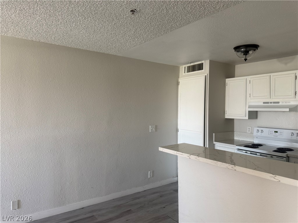 1381 East University Avenue 312