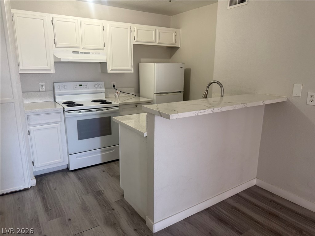 1381 East University Avenue 312