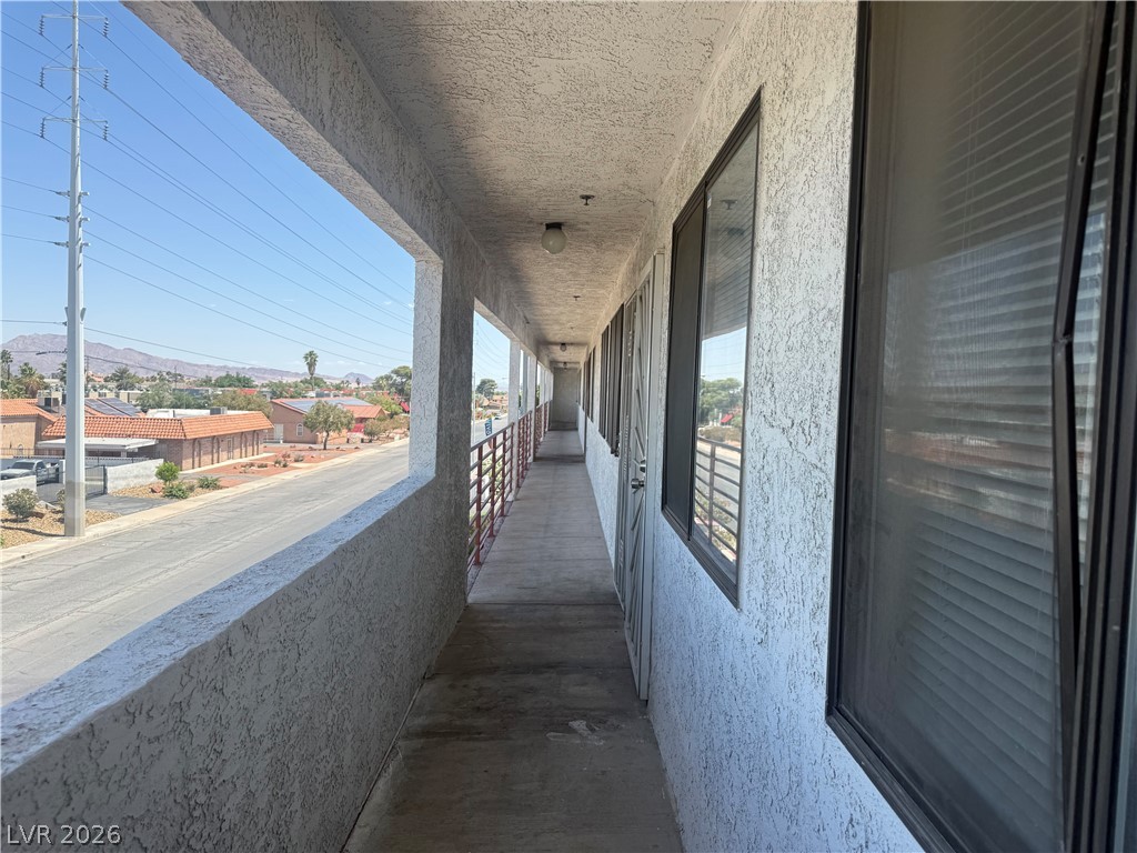 1381 East University Avenue 312