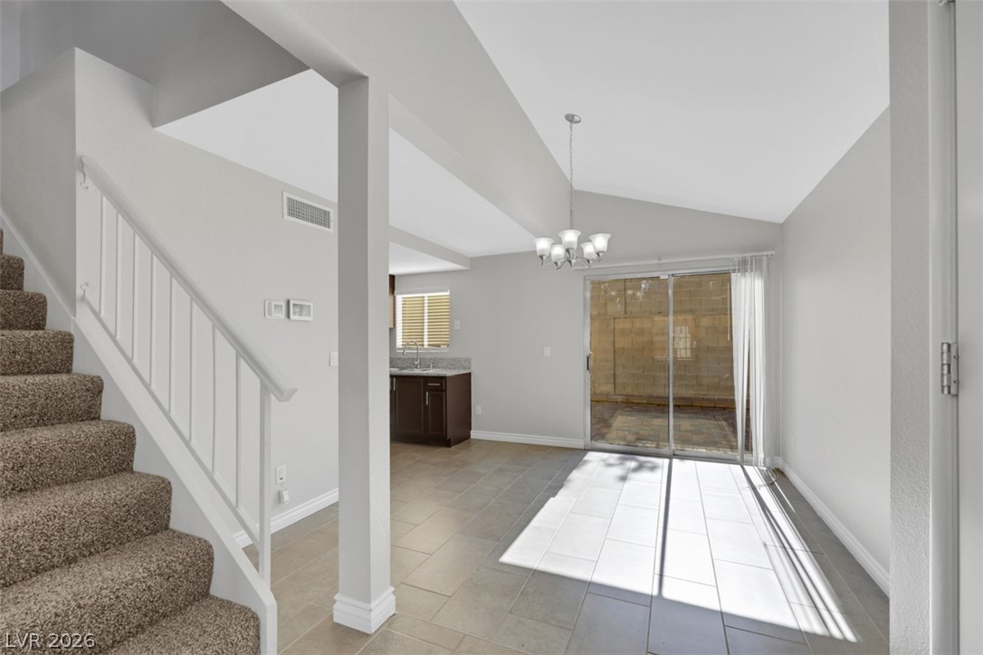 115 Blackberry Lane