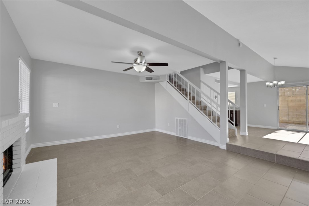 115 Blackberry Lane