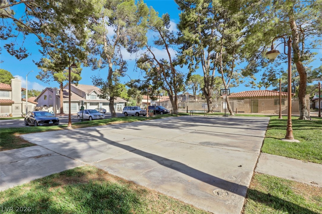 115 Blackberry Lane
