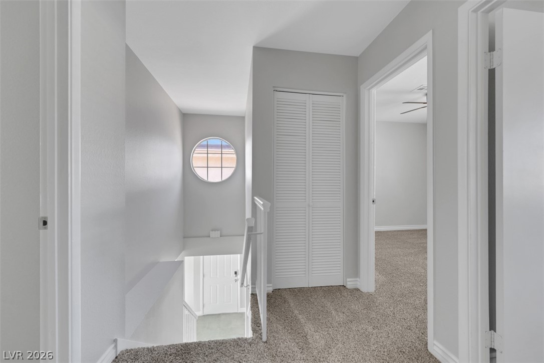 115 Blackberry Lane