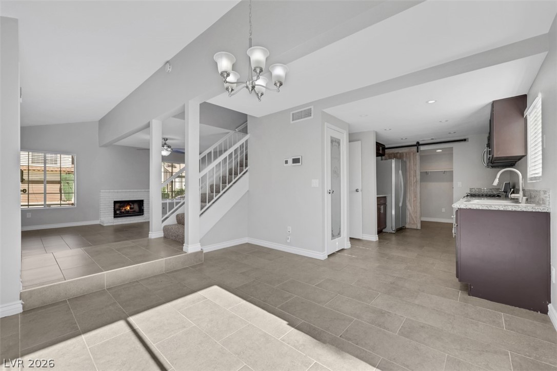 115 Blackberry Lane