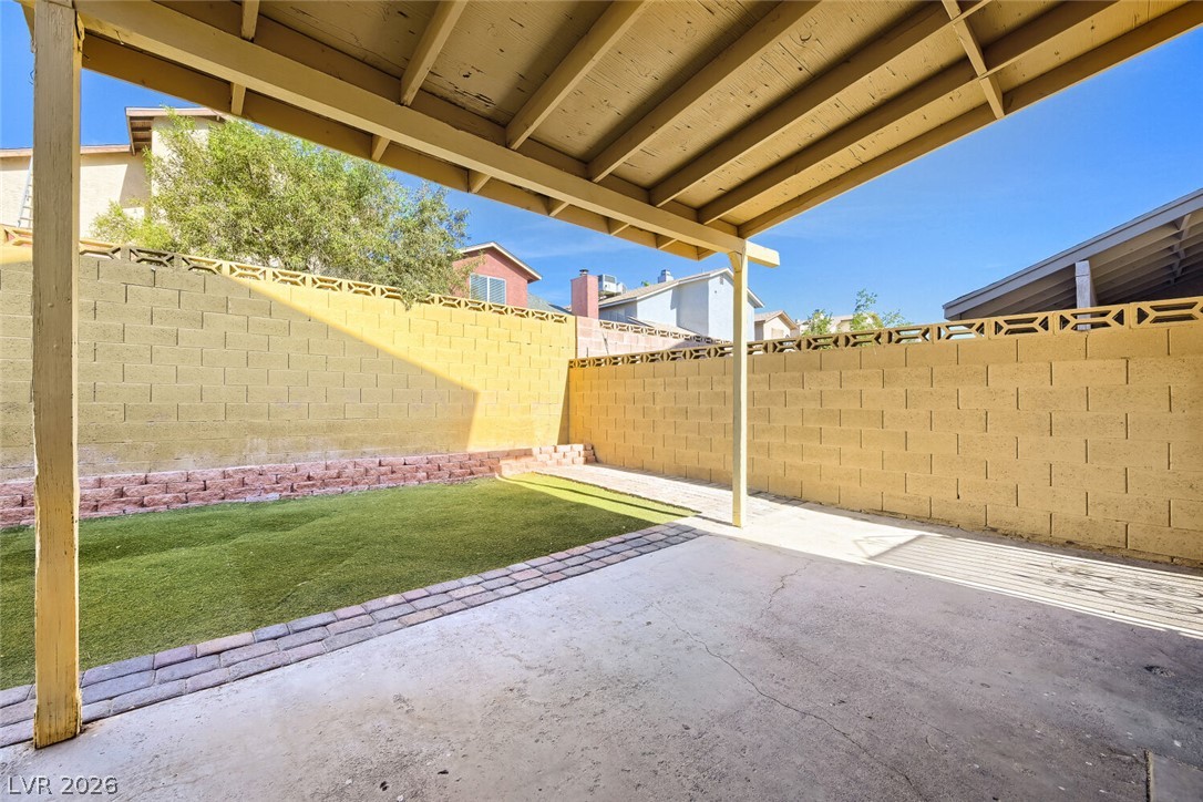 3891 Gulliver Street