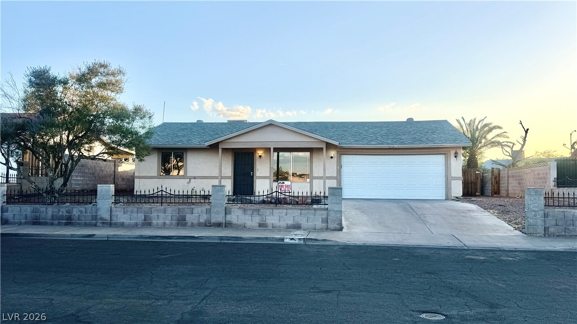 1505 Riggins Street