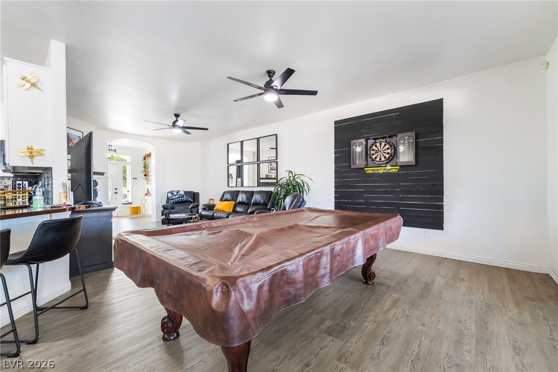 111 Ironton Street