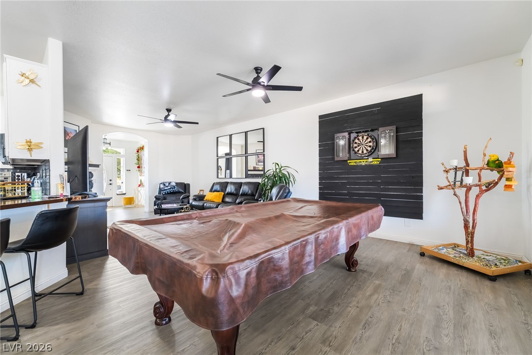 111 Ironton Street