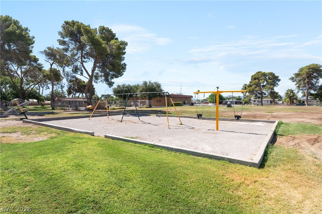 2878 Kolob Court
