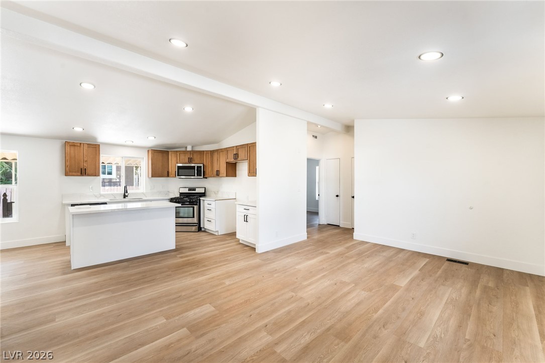 2878 Kolob Court