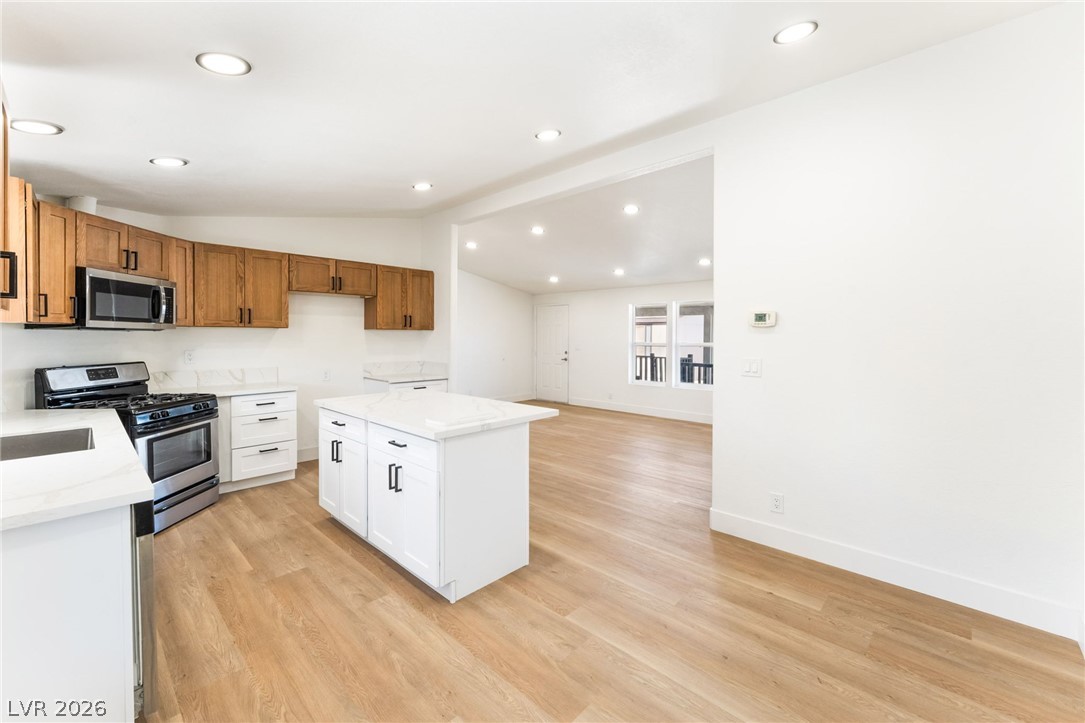2878 Kolob Court