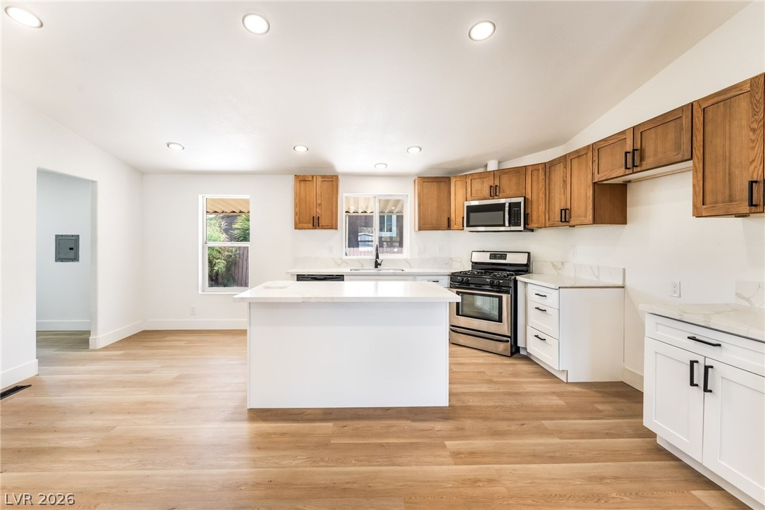 2878 Kolob Court