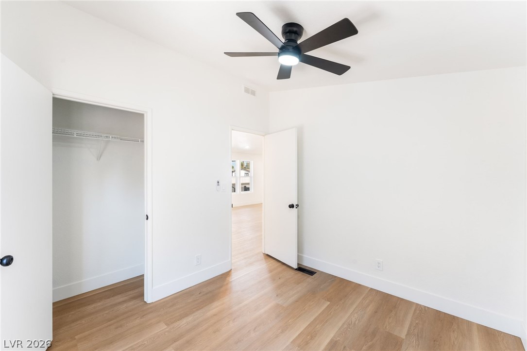 2878 Kolob Court