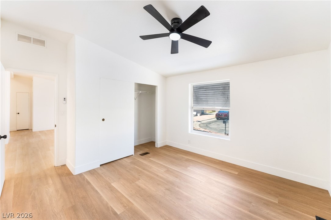 2878 Kolob Court