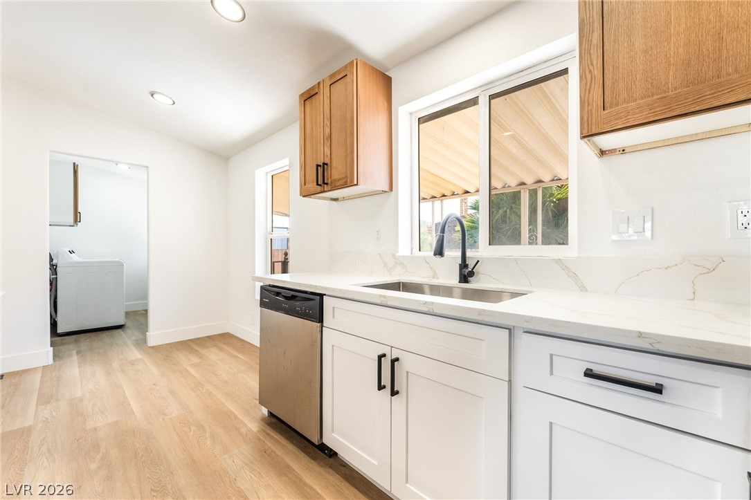 2878 Kolob Court
