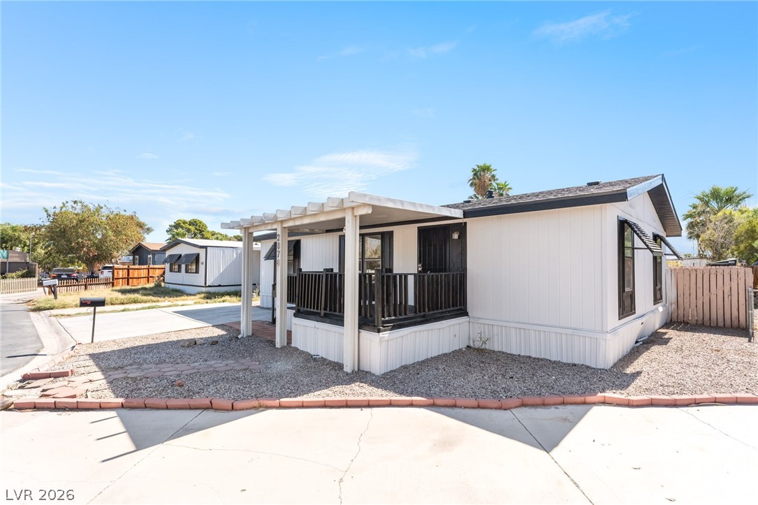 2878 Kolob Court