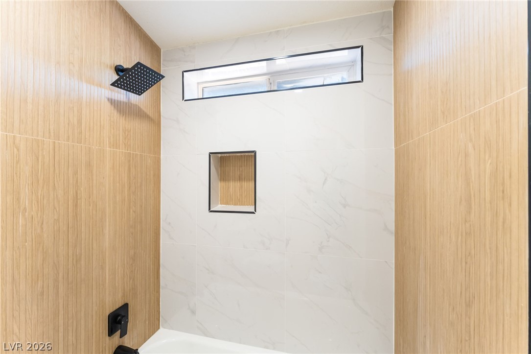 2878 Kolob Court