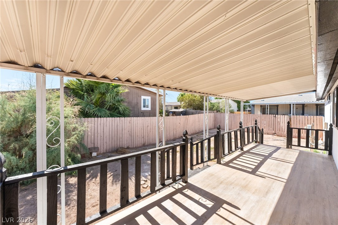 2878 Kolob Court