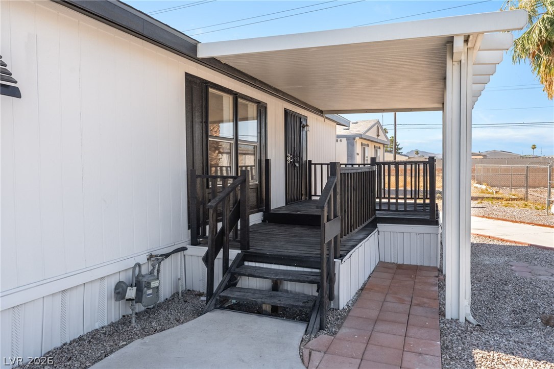 2878 Kolob Court