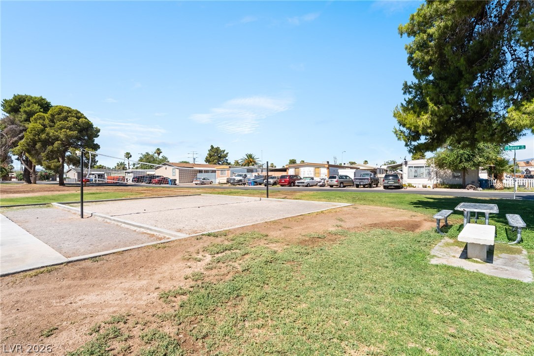 2878 Kolob Court
