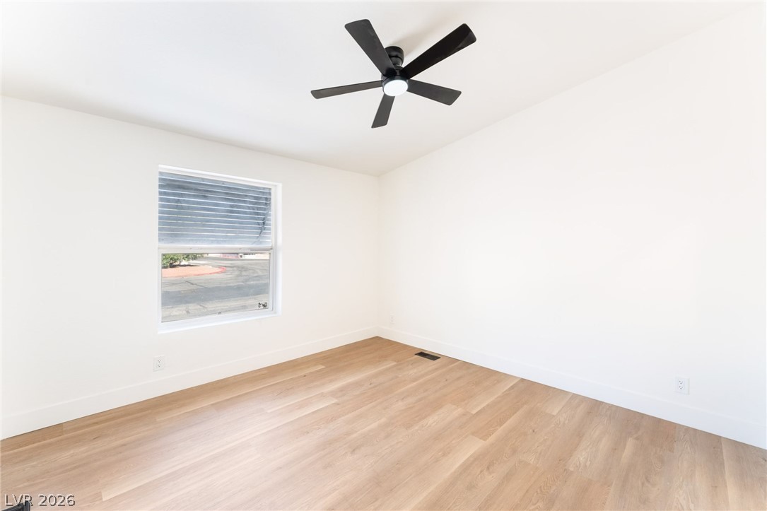 2878 Kolob Court