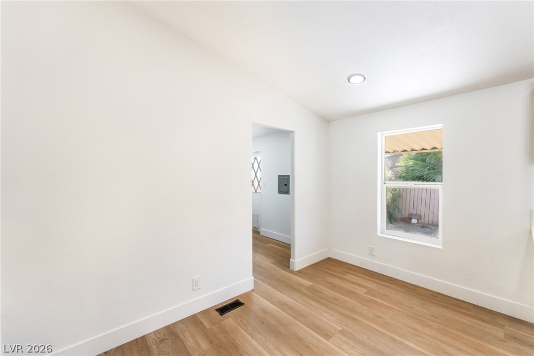 2878 Kolob Court