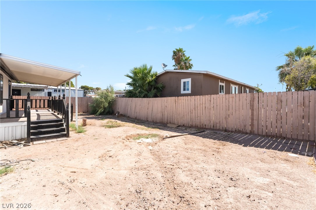 2878 Kolob Court