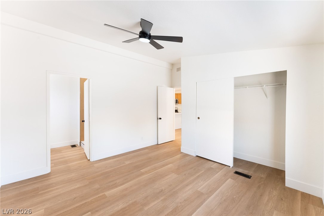 2878 Kolob Court