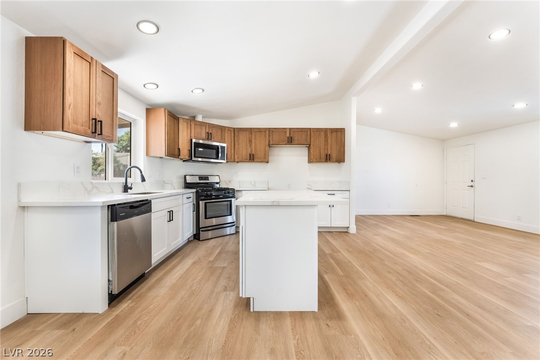2878 Kolob Court