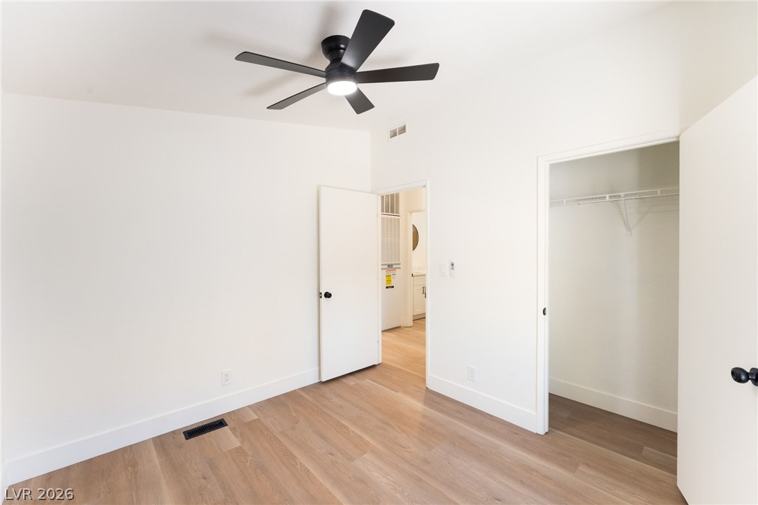 2878 Kolob Court