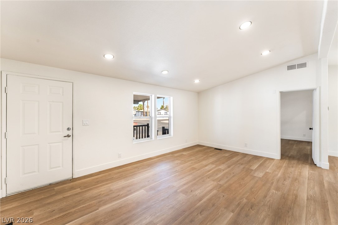 2878 Kolob Court