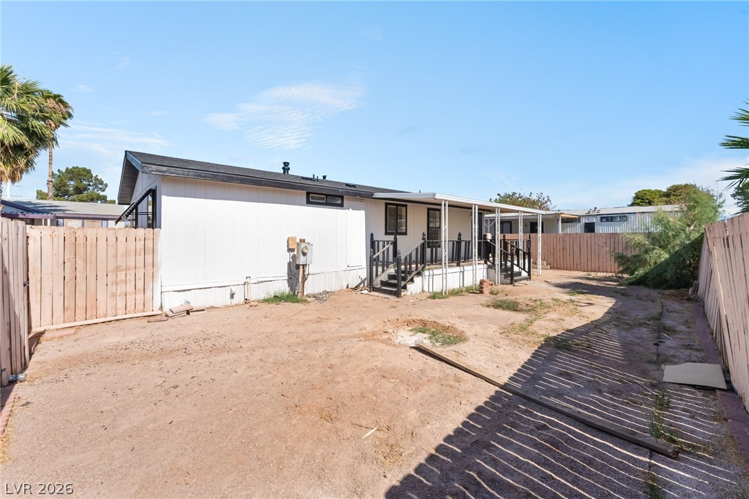 2878 Kolob Court
