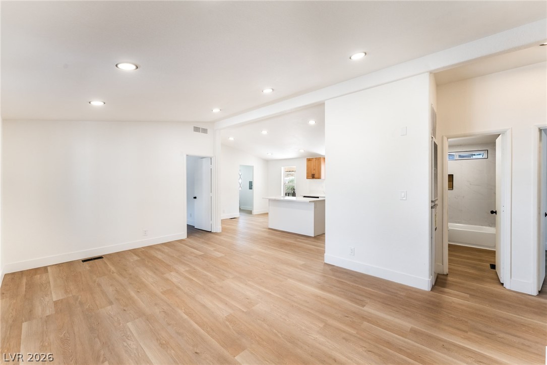 2878 Kolob Court