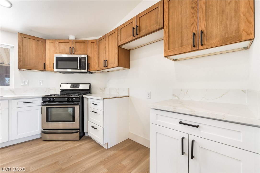2878 Kolob Court