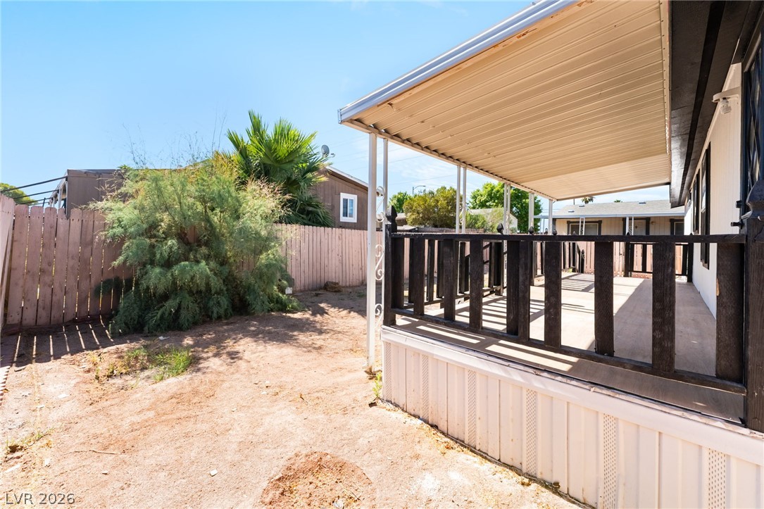 2878 Kolob Court