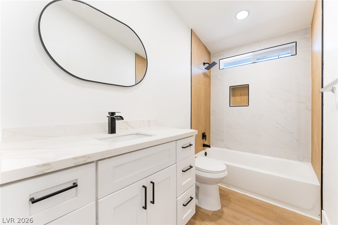 2878 Kolob Court