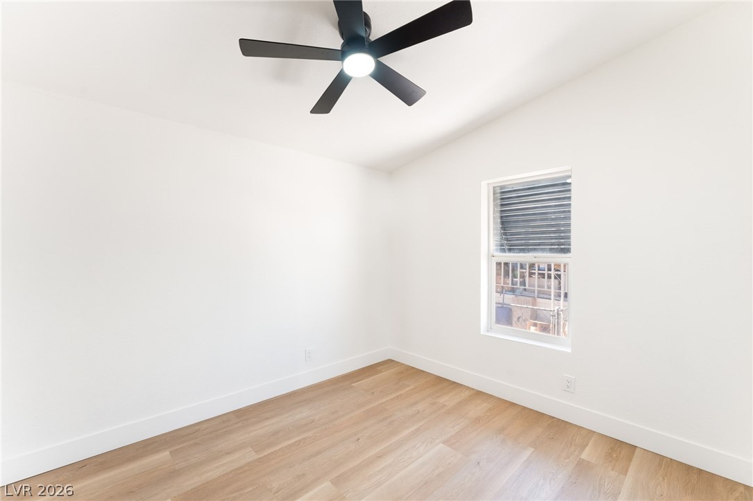 2878 Kolob Court