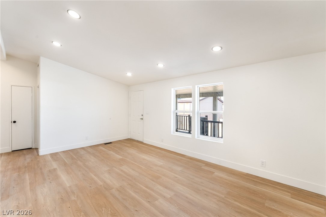 2878 Kolob Court