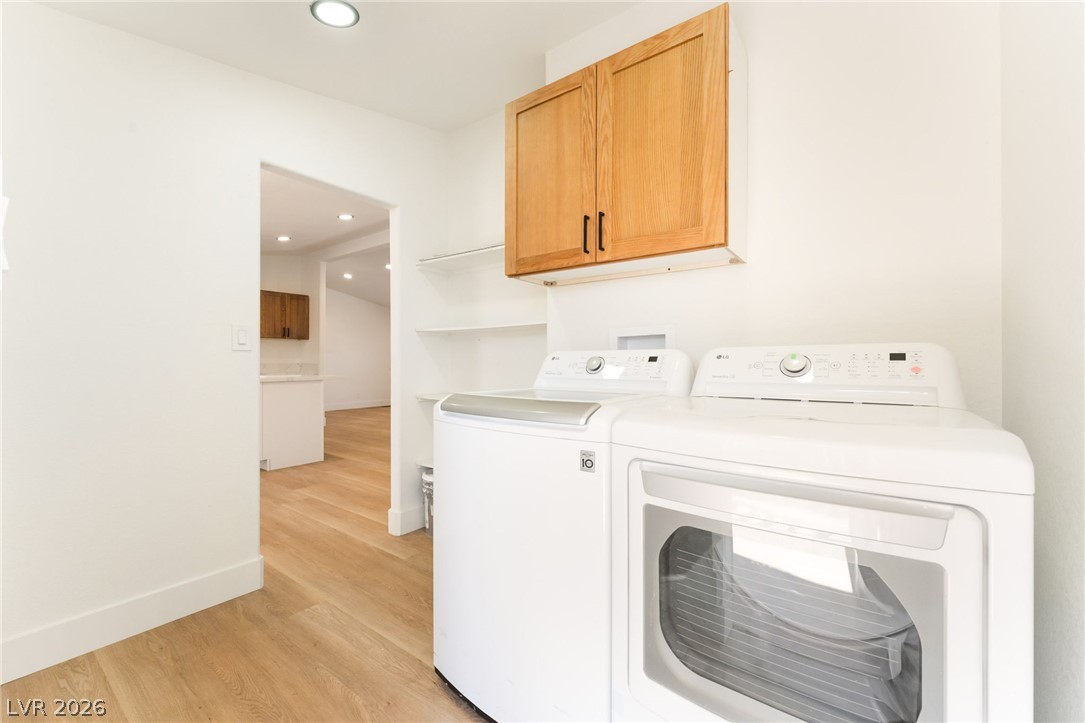 2878 Kolob Court