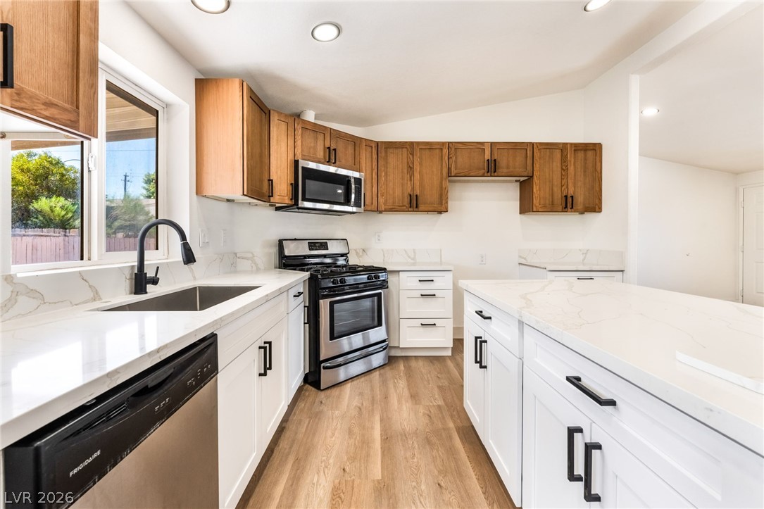 2878 Kolob Court