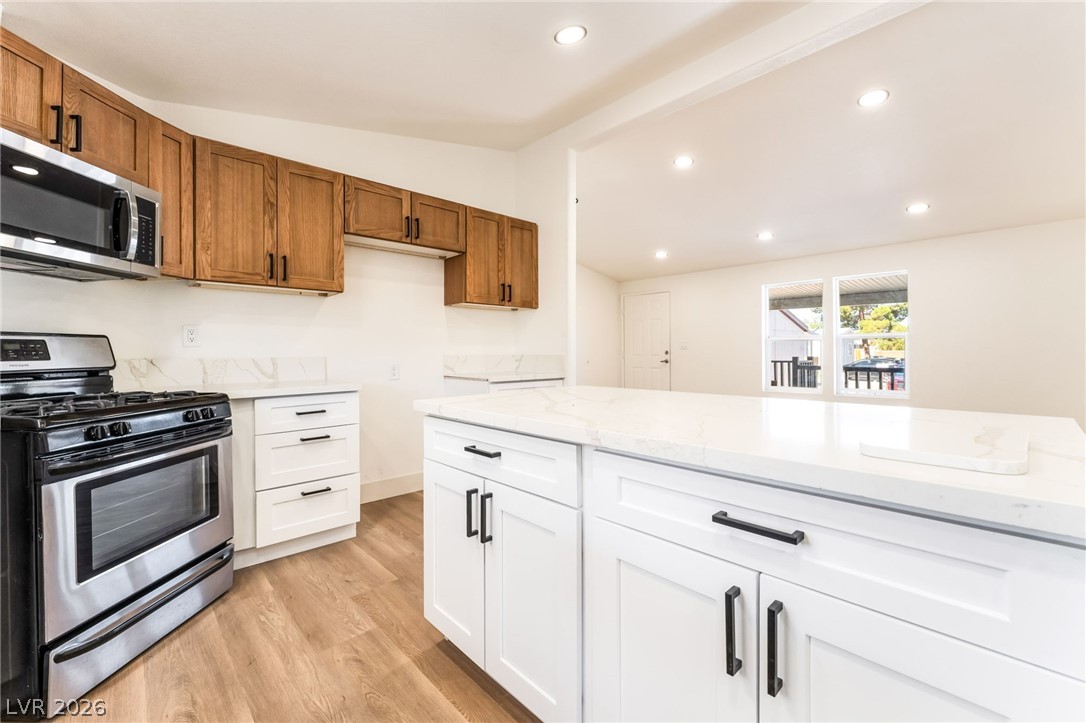2878 Kolob Court