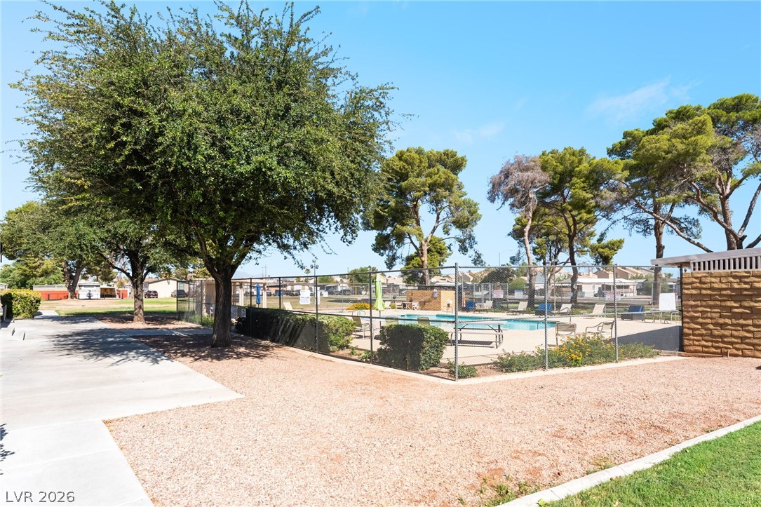 2878 Kolob Court