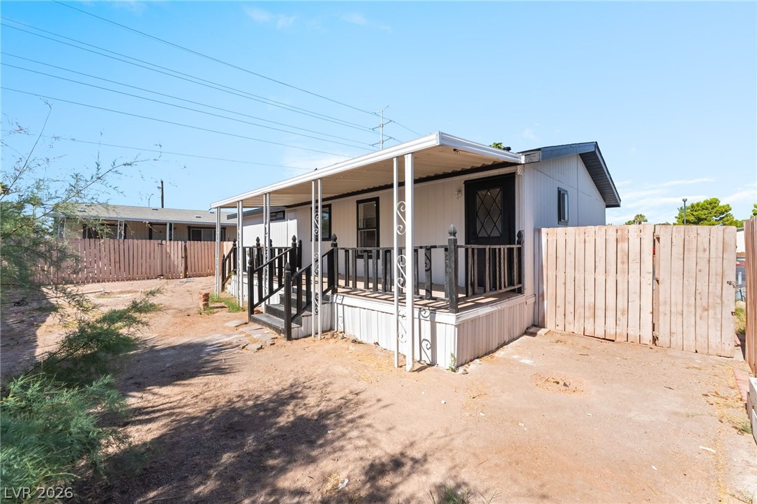 2878 Kolob Court