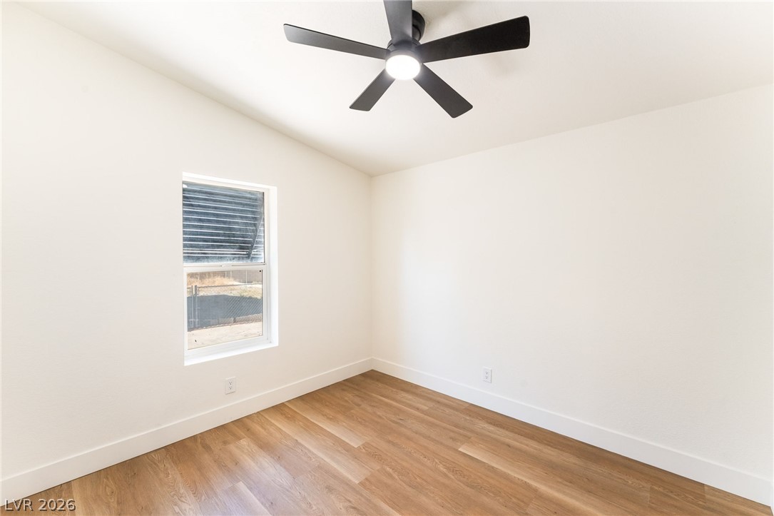 2878 Kolob Court
