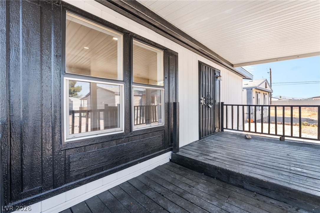 2878 Kolob Court