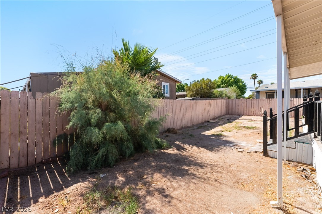 2878 Kolob Court