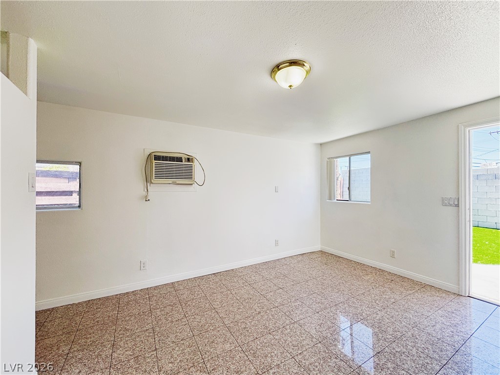 6108 Preston Circle
