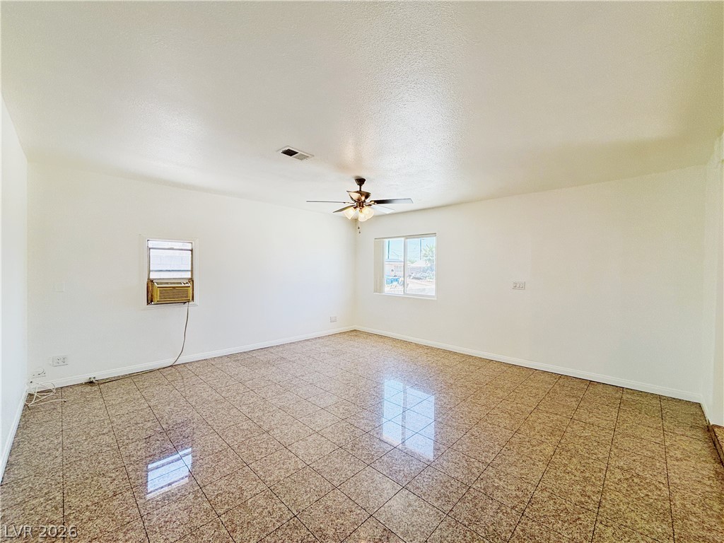 6108 Preston Circle