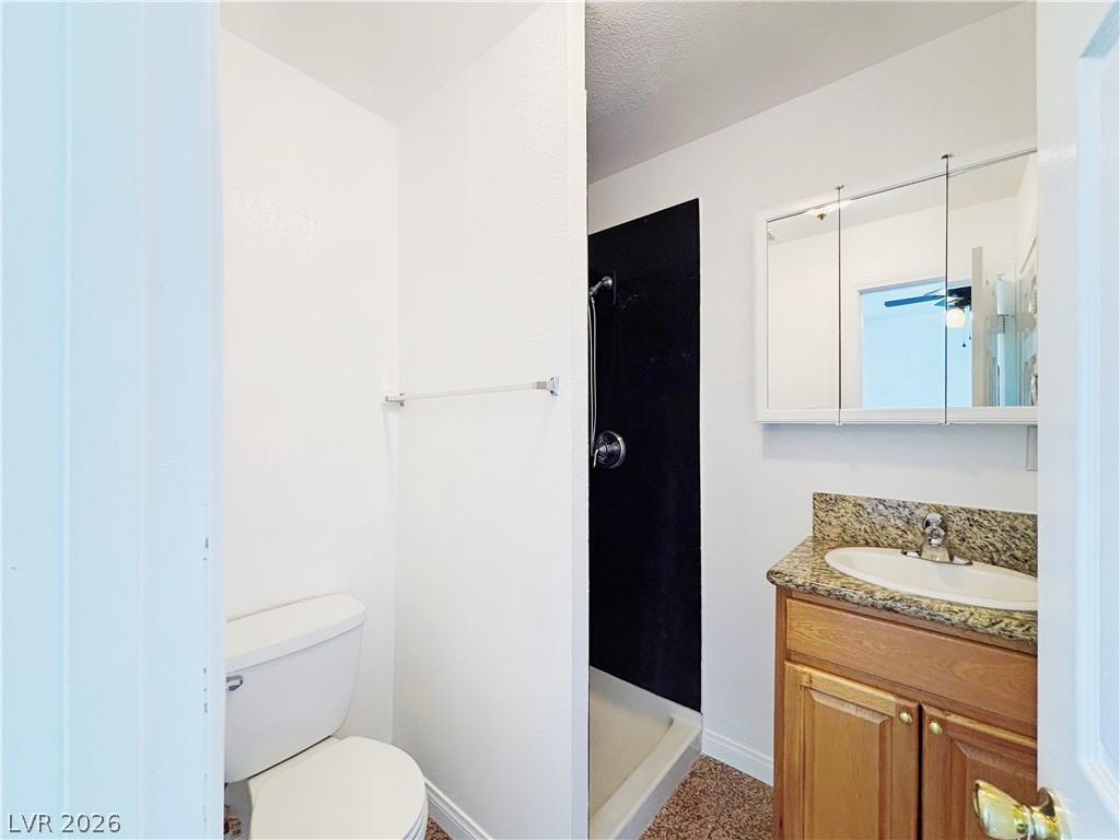 6108 Preston Circle